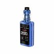 GEEKVAPE Z200 VAPE KIT