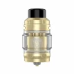 GeekVape Zeus Z Tank Vape Gold | Guardian Vape Shop