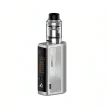 Geek Vape Obelisk 200 Vape Kit | Guardian Vape Shop