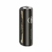 GeekVape Z50 Mod Gunmetal | Guardian Vape Shop