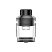 Geekvape Aegis E100 Replacement Pods Gunmetal | Guardian Vape Shop