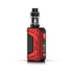 Geekvape Aegis Legend 2 (L200) Kit Red | Guardian Vape Shop