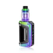 Geekvape Aegis Legend 3 Box Mod Kit Rainbow | Guardian Vape Shop
