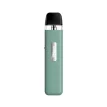 Geekvape Sonder Q Vape Kit | Guardian Vape Shop