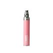 Greensound GS EGO II Prime Battery | Guardian Vape Shop