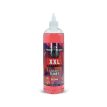 Guardian Vape XXL Range Shortfill E-liquid | Guardian Vape Shop