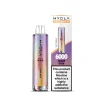 Hyola Pro Max 6000 Puffs Disposable Sugar Rush | Guardian Vape Shop