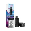 Hayati Pro Max Plus Pods Prefilled 6K Blue Razz GB | Guardian Vape Shop