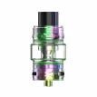 HorizonTech Aquila Tank Rainbow | Guardian Vape Shop