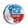 ICE Nicotine Pouches Reaper X 27mg | Guardian Vape Shop