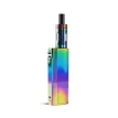 Innokin Endura T22E Kit Rainbow | Guardian Vape Shop