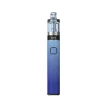 Innokin Go Z Pen Vape Kit Light Blue
