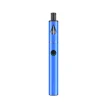 Innokin Jem Pen Starter Kit Blue