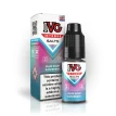 IVG Intense Nic Salts Blue Sour Raspberry | Guardian Vape Shop