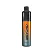 IVG Beyond CLK6000 Disposable Pineapple Ice | Guardian Vape Shop