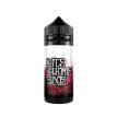 The Yorkshire Vaper Ice Home Doe Shortfill E-liquid | Guardian Vape Shop