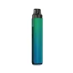 Innokin Arcfire Vape Kit | Guardian Vape Shop