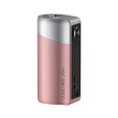 Innokin Coolfire Z60 Mod | Guardian Vape Shop