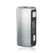 Innokin GOZEE Mod | Guardian Vape Shop