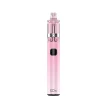 Innokin Go S Pen Vape Kit | Guardian Vape Shop