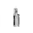 Innokin Kroma-R Zlide Kit Stainless Steel | Guardian Vape Shop