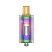 Innokin T18E Pro Tank Rainbow | Guardian Vape Shop