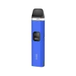 Innokin Trine Vape Pod Kit Klein Blue | Guardian Vape Shop
