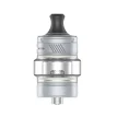 Innokin Zlide Top Tank Silver | Guardian Vape Shop