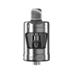 Innokin Zlide Vape Tank Silver | Guardian Vape Shop