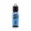 JUST JUICE Iconic Flavours Range Shortfill E-liquid | Guardian Vape Shop