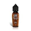 JUST JUICE Tobacco Club Range Shortfill E-liquid | Guardian Vape Shop