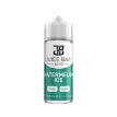 Juice Bar Range Shortfill E-liquid | Guardian Vape Shop