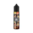 Juice N Power 50ml Shortfill E-Liquids | Guardian Vape Shop
