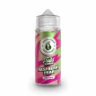 Juice N Power Shortfill E-Liquids | Guardian Vape Shop