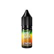 Just Juice Exotic Fruits Nic salt