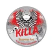 Killa Nicotine Pouches Banana Ice 16mg | Guardian Vape Shop