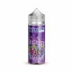 KINGSTON Fantango Range Shortfill E-liquid | Guardian Vape Shop