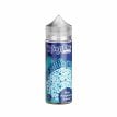 KINGSTON Gazillions Range Shortfill E-liquid | Guardian Vape Shop
