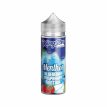 Kingston Menthol Range Shortfill E-liquid | Guardian Vape Shop