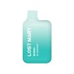 LOST MARY BM600 Disposable Vape | Guardian Vape Shop