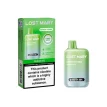 Lost Mary BM600 Turbo Disposable Guava Ice | Guardian Vape Shop