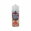 MOOR SEEN Fruits Range Shortfill E-liquid | Guardian Vape Shop