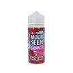 MOOR SEEN Sherbets Range Shortfill E-liquid | Guardian Vape Shop