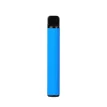 McKesse 600 Disposable Vape | Guardian Vape Shop