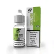 My Salts Bar Collection Nic Salt E-Liquids Cool Mint | Guardian Vape Shop