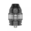 OBS Cube Vape Tank Gunmetal | Guardian Vape Shop