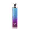 OXVA Xlim SE Pod Kit Galaxy | Guardian Vape Shop