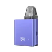 OXVA Xlim SQ Vape Pod Kit Light Blue | Guardian Vape Shop