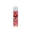 Over The Border Shortfill E-liquid | Guardian Vape Shop