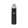 Oxva NeXlim Vape Pod Kit Power Black | Guardian Vape Shop